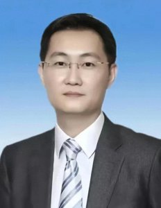 ​马化腾出手了！腾讯全新'防沉迷'系统上线 未成年人的守护神降临！