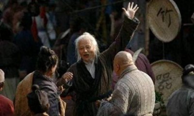 ​清朝悲剧: 魏东亭的自尽与康熙的愧疚，权力与责任的交织