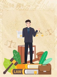 ​国家主权教育系列——平等权