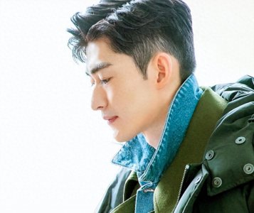 ​网曝张翰拖行交警已去世，网友发帖却被删，心虚！罪名坐实？