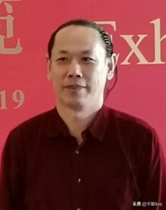 ​画家张挺老师书画小品欣赏