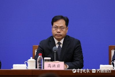 ​山东省交通运输厅：群众代表等列席厅长办公会，推动重大行政决策全过程公众参