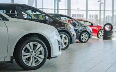 ​闻过则喜还是讳疾忌医？希望长城官方能听到消费者真实的声音