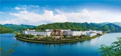 ​迎驾贡酒发展历程