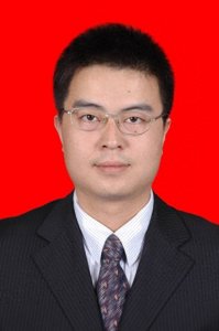 ​广东肇庆市德庆县现任主要领导干部