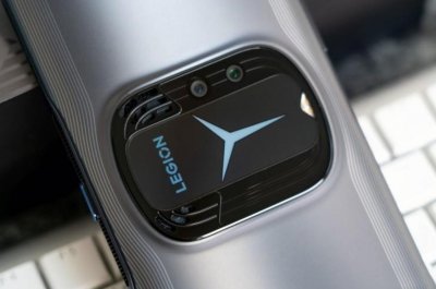 ​曾经国内一线品牌，如今几乎无人知晓，联想做手机究竟是哪里不行