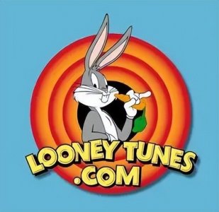 ​80 ，90后的回忆杀，那些陪伴你成长的动画片（第7弹）