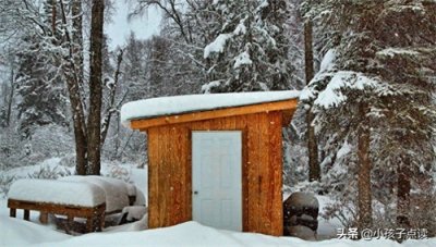 ​胆怯造句和解释_胆怯的例句有哪些 - 小孩子点读