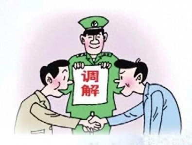 ​震惊！广西防城港特大命案引发全国关注，背后真相让人深思！