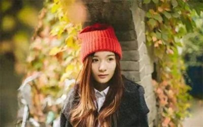 ​同房时这三种小技巧，让她离不开你