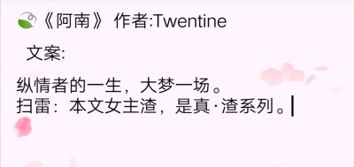 ​馃寶铏愬績铏愯倽鐨勭幇瀹炲悜铏愭枃涔嬬幇瑷€锛屾厧鍏モ潡鉂椻潡