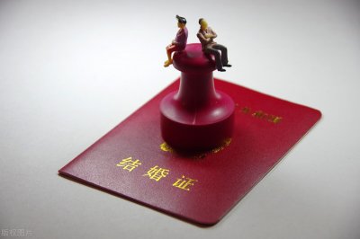 ​恋爱必做200件 恋爱要做的100件事