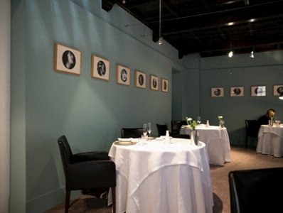 ​全球米其林三星餐厅有哪些？