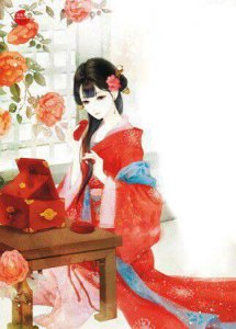 ​“一个男人而已，你至于吗？！”