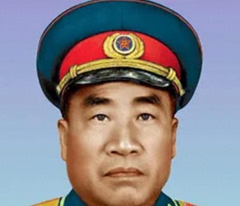 ​1950年地主家搜出一张借条，欠款人写着“朱德“，这是怎么回事？