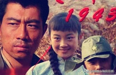 ​33岁张檬原本美若天仙，结果整容变“毁容”，事业尽毁，太可惜