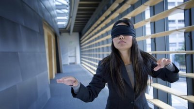 ​网红品牌已消亡