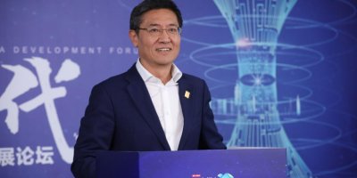 ​王永利：人民币的锚真的变了吗？