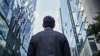 ​我的公司，还没被OpenAI杀死