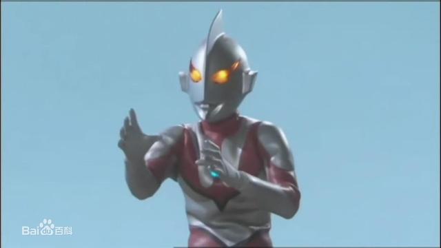 实力最弱的奥特曼七个(盘点三位最弱的假奥特曼)(2)