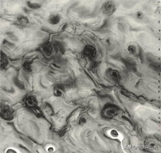 ​沈奇丨出离与再生——百年汉语新诗与新美术“转基因”之反思