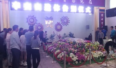 ​跳楼前一天，她说她还想上学：庆阳坠亡少女最后的疾病生活