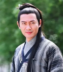 ​嫪毐为何让赵姬那么痴迷？司马迁几句话道出了深层原因