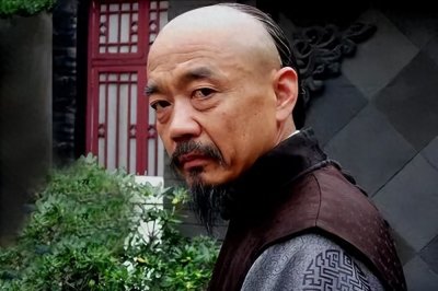 ​年龄、颜值会限制戏路？比起“戏霸”王雷，尚铁龙更让人刮目相看