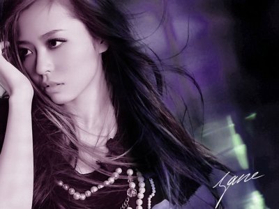 ​05届“超女”：选秀元年，属于她们的时代还不曾落幕