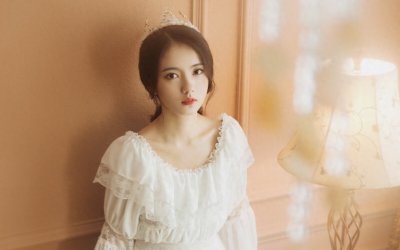 ​股票分红日期怎么算？