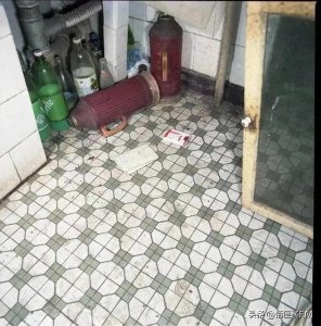 ​老杨的最后一案：追凶不止，33年前入室抢劫凶案终告破