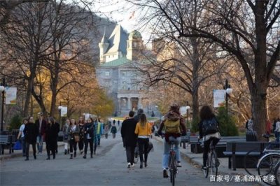 ​移民到塞浦路斯生活的华人后悔了吗？